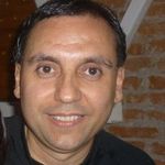 Dennis Nessin - @dennisnessin - Instagram
