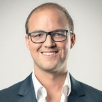 Dennis Neßwald - @dennisnesswald - Instagram