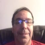 Dennis Van Ness - @d_van_ness - Instagram