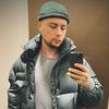 Dennisness - @dennisness22 - TikTok