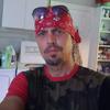 Dennis the menace - @dennisness1 - TikTok