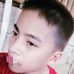 Ness Denns - Facebook