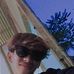 Denis New - Facebook