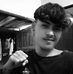 Denis New - Facebook
