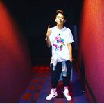 Dennis // New Account - @deny0.35 - Instagram