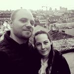 Dennis New - @dennis.new9786 - Instagram
