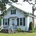 Dennis Township, New Jersey - Facebook