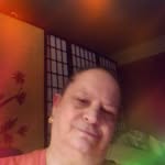Denise Newbert - @denisenewbert1 - Instagram