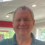 Dennis Newberg - @dennisnewberg - Instagram