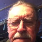 Dennis Newberg - Facebook
