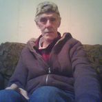 Dennis Newberg - Facebook