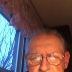 Dennis Newberg - Facebook