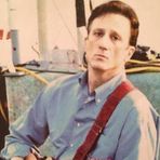 Dennis Newberg - Facebook
