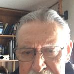 Dennis Newberg - Facebook