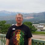 Dennis Newberg - Facebook