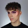 Dennis Nix - @dennisnixx - TikTok