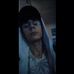 Denis Nowak - Facebook