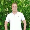 dennis106 - @dennisnowak106 - TikTok