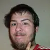 Dennis - @dennisnowak71 - TikTok