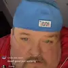 Dennis Nowak465 - @dennis.nowak465 - TikTok
