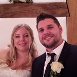 Dennis Nowak - @dennis__nowak - Instagram