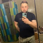 Dennis Nowak - @dennis.nowak93 - Instagram