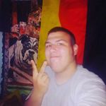 Dennis Nowak - @nowak.dennis - Instagram