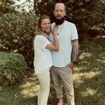 Dennis Nowak - @dennisnowak8 - Instagram