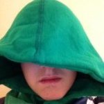 Dennis Nowak - @dabossdennis - Instagram