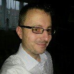 @dennis_nowak - Instagram