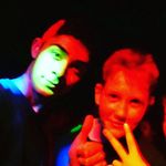 Dennis Nowak - @derdennis1893 - Instagram