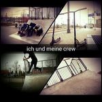 Dennis Nowak - @dennis.591991 - Instagram