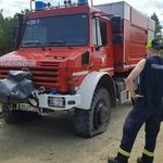 dennis nowak - @dennisnowakbam - Instagram