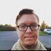 Dennis Nowak - Facebook