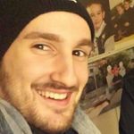 Dennis Nowak - @dernoswag - Instagram