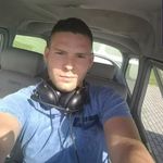 Dennis Nowak - @nomania94 - Instagram