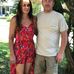 Dennis Nowak - Facebook