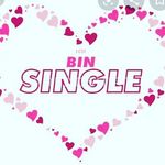 Dennis Nowak - @20.05.2019_single_12.11.1996 - Instagram