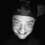 Dennis Nowak - @dennisnowak - Instagram