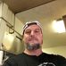Dennis Nowak - Facebook