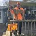 Dennis Nowak - Facebook