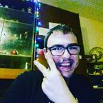 Dennis Nowak - @nowakdennis88 - Instagram