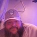 Dennis Nowak - Facebook