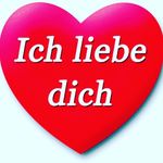 Dennis Nowak - @dennisnowak4 - Instagram