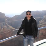 Dennis Nowak - @dennis.nowi - Instagram