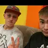 Dennis Nowak - @dennis.nowak3 - TikTok
