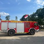 Dennis Nowak - @dennisbamls - Instagram