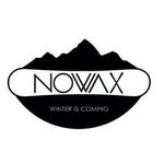 Dennis Nowak - @dennis.nowak.543 - Instagram