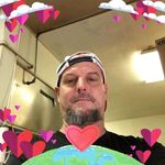 Dennis Nowak - @dennisnowak63 - Instagram