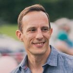 Dennis nowak - @dennis.nowak - Instagram